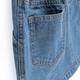 マカロンスカート | ブランシェス | 詳細画像13 