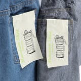 マカロンスカート | ブランシェス | 詳細画像14 