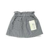 マカロンスカート | ブランシェス | 詳細画像17 