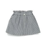 マカロンスカート | ブランシェス | 詳細画像23 