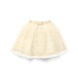 チュールスカート | ブランシェス | 詳細画像13 