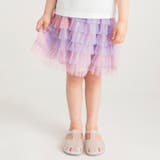 チュールスカート | ブランシェス | 詳細画像16 