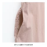 キャミバルーンジャンパースカート | ブランシェス | 詳細画像9