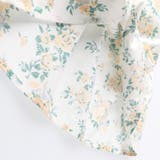 肩フリルワンピース | ブランシェス | 詳細画像6