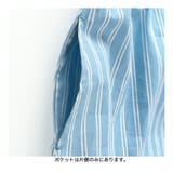 バックリボンワンピース | ブランシェス | 詳細画像11 