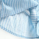 バックリボンワンピース | ブランシェス | 詳細画像12 