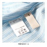 バックリボンワンピース | ブランシェス | 詳細画像14 