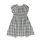 バックリボンワンピース | ブランシェス | 詳細画像23 