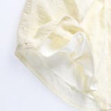 【おそろい】シャドーチェックワンピース | ブランシェス | 詳細画像5 