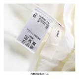 【おそろい】シャドーチェックワンピース | ブランシェス | 詳細画像6 