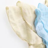 【おそろい】シャドーチェックワンピース | ブランシェス | 詳細画像7 