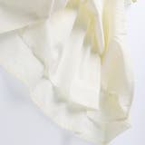 ハート柄刺繍ワンピース/綿100%/かぎ針編み | ブランシェス | 詳細画像11 