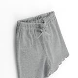 インナーパンツ | ブランシェス | 詳細画像2 