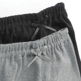 インナーパンツ | ブランシェス | 詳細画像3 