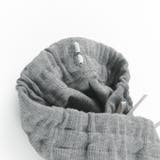 インナーパンツ | ブランシェス | 詳細画像4 