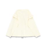 【ブランシェスmini】アソート長袖Tシャツ | ブランシェス | 詳細画像16