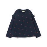 【ブランシェスmini】アソート長袖Tシャツ | ブランシェス | 詳細画像17