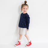 【ブランシェスmini】アソート長袖Tシャツ | ブランシェス | 詳細画像19