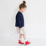 【ブランシェスmini】アソート長袖Tシャツ | ブランシェス | 詳細画像20