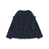 【ブランシェスmini】アソート長袖Tシャツ | ブランシェス | 詳細画像23