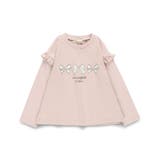 【ブランシェスmini】アソート長袖Tシャツ | ブランシェス | 詳細画像24