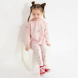 【ブランシェスmini】アソート長袖Tシャツ | ブランシェス | 詳細画像26