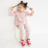 【ブランシェスmini】アソート長袖Tシャツ | ブランシェス | 詳細画像27