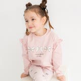 【ブランシェスmini】アソート長袖Tシャツ | ブランシェス | 詳細画像29