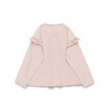 【ブランシェスmini】アソート長袖Tシャツ | ブランシェス | 詳細画像30