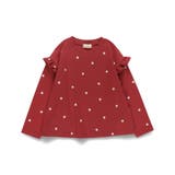 【ブランシェスmini】アソート長袖Tシャツ | ブランシェス | 詳細画像31