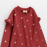 【ブランシェスmini】アソート長袖Tシャツ | ブランシェス | 詳細画像32