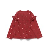 【ブランシェスmini】アソート長袖Tシャツ | ブランシェス | 詳細画像33