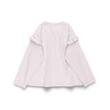 【ブランシェスmini】アソート長袖Tシャツ | ブランシェス | 詳細画像35