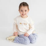 【ブランシェスmini】アソート長袖Tシャツ | ブランシェス | 詳細画像5