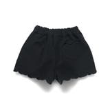 【25AW】マシュマロショートパンツ | ブランシェス | 詳細画像25 
