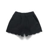 【25AW】マシュマロショートパンツ | ブランシェス | 詳細画像28 