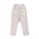【25AW】マカロンパンツ | ブランシェス | 詳細画像1 