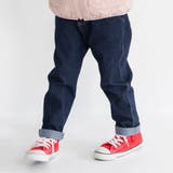【25AW】マカロンパンツ | ブランシェス | 詳細画像18 