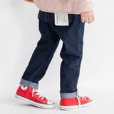 【25AW】マカロンパンツ | ブランシェス | 詳細画像19 