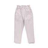 【25AW】マカロンパンツ | ブランシェス | 詳細画像21 