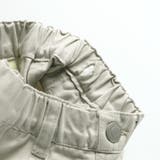 フレアスカート | ブランシェス | 詳細画像13 