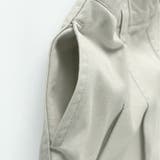 フレアスカート | ブランシェス | 詳細画像15 