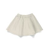 フレアスカート | ブランシェス | 詳細画像16 