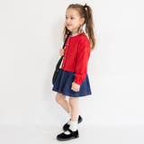 フレアスカート | ブランシェス | 詳細画像5 