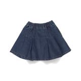 フレアスカート | ブランシェス | 詳細画像8 