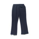 【ブランシェスmini】ハート ポケット ロングパンツ | ブランシェス | 詳細画像10 