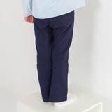 【ブランシェスmini】ハート ポケット ロングパンツ | ブランシェス | 詳細画像12 