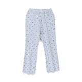 【ブランシェスmini】ハート ポケット ロングパンツ | ブランシェス | 詳細画像25 