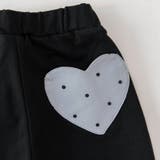 【ブランシェスmini】ハート ポケット ロングパンツ | ブランシェス | 詳細画像26 