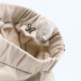 【ブランシェスmini】ハート ポケット ロングパンツ | ブランシェス | 詳細画像6 